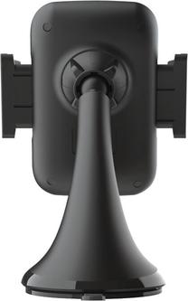 Auto telefonihoidik Trust Runo Phone Windshield