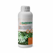Mineralizuotas vanduo lapiniams augalams Garden Center, skystos, 1 l