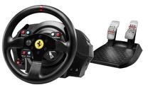 Spēļu stūre Thrustmaster