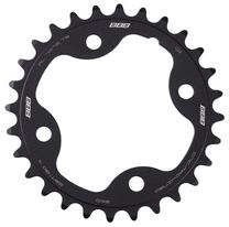 Звездочки BBB Cycling, алюминий