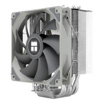 Oro aušintuvas procesoriui Thermalright Burst Assassin 120