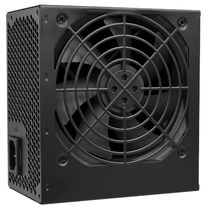 Maitinimo blokas Fortron Hexa+ 400 W, 12 cm