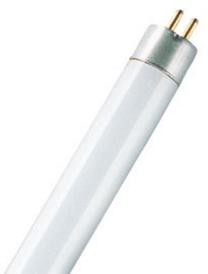 Lemputė Osram, G5, 6 W, 270 lm