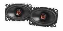 Automobilinis garsiakalbis JBL Club 6422F, 2 vnt.