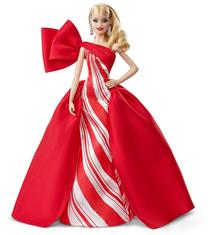 Кукла Mattel Barbie, 30 см