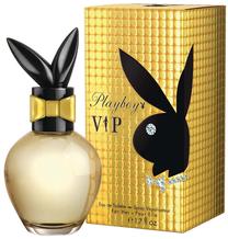 Tualetinis vanduo Playboy, 90 ml