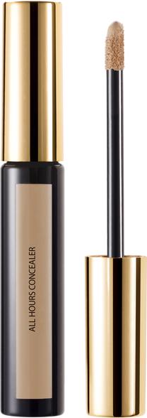 Korektors Yves Saint Laurent, bēša krās., 4