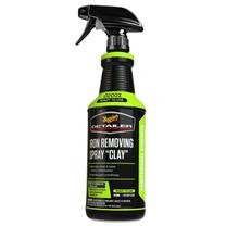 Valymo priemonė Meguiars Clay, 0.945 l