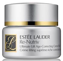 Näokreem Estee Lauder Re-Nutriv, 50 ml