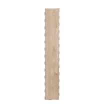Виниловое половое покрытие Berry Alloc Style 60001564, передвижная, 1326 мм x 204 мм x 5 мм