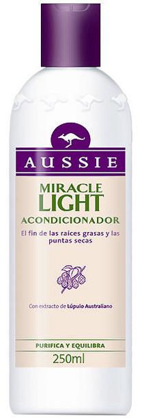 Plaukų kondicionierius Aussie, 250 ml