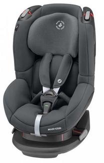 Automobilinė kėdutė Maxi-Cosi Tobi, grafito sp., 9 - 18 kg