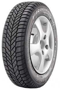 Žieminė automobilių padanga Debica Frigo 2 145/70/R13, 71-T, D, D, 70 dB