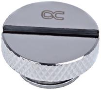 Perėjimas Alphacool