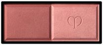 Румяна Cle De Peau Powder Duo Refill, розовый цв., 101, 6 г