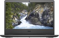Sülearvuti Dell Vostro 3400 EAN000000021, Intel® Core™ i3-1115G4, 4 GB, 128 GB, 14 ", Intel HD, must v., EN, Windows