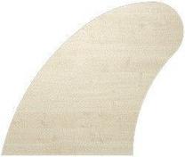 Skyland Imago PR-1 Table Extension Cream