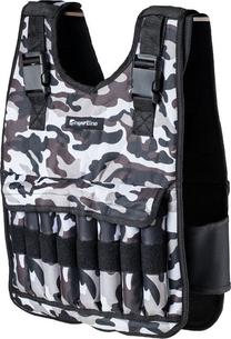 Svara veste inSPORTline, 15 kg