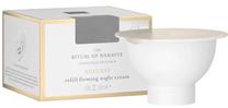 Nakts sejas krēms, papildināšanai Rituals The Ritual of Namaste Ageless Firming, 50.0 ml