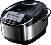 Daugiafunkcis puodas Russell Hobbs Cook&Home 21850-56