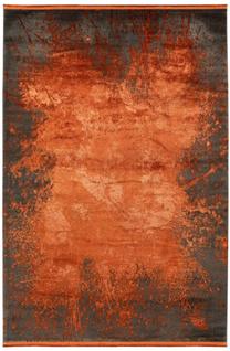 Kilimas vidaus Pierre Cardin Elysee, bordo sp., 170 cm x 120 cm