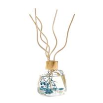 Домашний ароматизатор, ароматические палочки Homla Dreamy Bloom Osmanthus, 120 мл