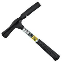 Beast Hammer 600g
