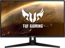 Monitors Asus VG289Q1A, IPS, 60 Hz, 4K UHD, 28"