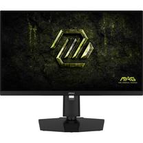 Monitorius MSI MSI MAG 274QPF E20, Rapid IPS, 200 Hz, WQHD, 27"