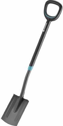 Kastuvas Gardena ErgoLine Small 17011-20, 113 cm