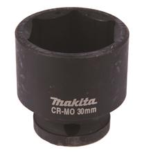 Smūginė galvutė Makita B-40238, 44 mm, 1/2", Ø30 mm