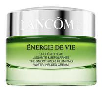 Крем для лица Lancome, 50 мл