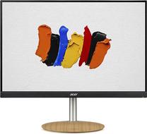 Monitorius Acer ConceptD CM224, IPS, 24"