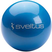 Pildbumba Sveltus 538SV0450, 100 mm, 0.5 kg
