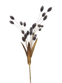 Kalėdinė dekoratyvinė šakelė Christmas Touch, ruda sp., 84 cm