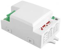 Kustības sensors GTV SRC812 MINI, 500 W
