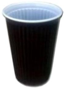 Vienkartiniai puodeliai Arkolat, 180 ml, 100 vnt.