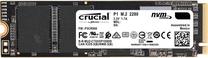 Жесткий диск (SSD) Crucial P1, M.2, 2 TB