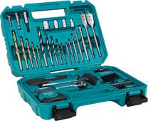 Instrumentu komplekts Makita E-15095