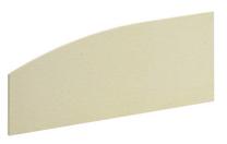 Skyland Imago EKR-4 160x45x1.8cm Cream