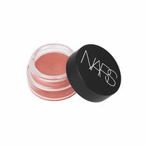 Румяна Nars Air Matte, orgasm цв., 6.0 г
