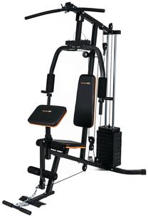 Многофункциональный силовой тренажер EverFit MSK500