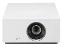 Projektor LG CineBeam HU710P
