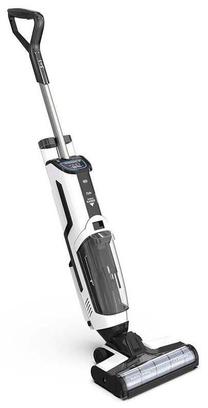 Dulkių siurblys - šluota Zyle ZYWETCLEANBW, 4900 mAh