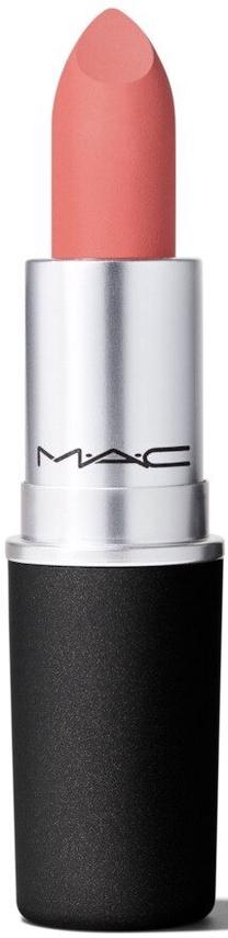 Lūpų dažai MAC Powder Kiss, 3 g, 931 teddy 2.0