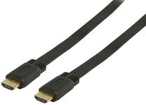 Vads ValueLine HDMI male, HDMI male, 1.5 m