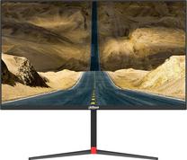 Monitorius Dahua LM32-P301A, IPS, 75 Hz, WQHD, 31.5"