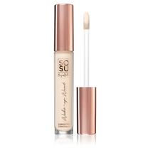 Korektors SOSU Cosmetics Wake-Up Wand, beige, 5, 4 ml