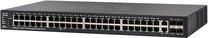Jagaja (Switch) Cisco SG550X-48-K9