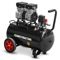 Kompresorius Constructor 50L-1Hp